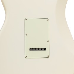 CHARLOTE SR OW CRAFTER sljmusic.com