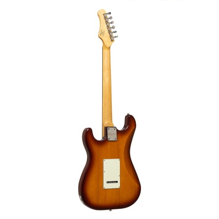 CHARLOTE SR TS CRAFTER sljmusic.com