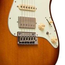 CHARLOTE SR TS CRAFTER sljmusic.com