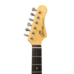CHARLOTE SR TS CRAFTER sljmusic.com