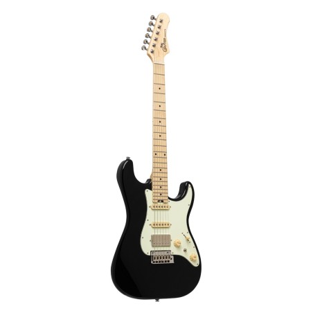 CHARLOTE SM CB CRAFTER sljmusic.com