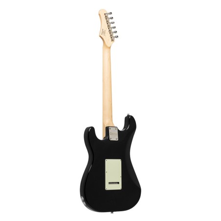 CHARLOTE SM CB CRAFTER sljmusic.com
