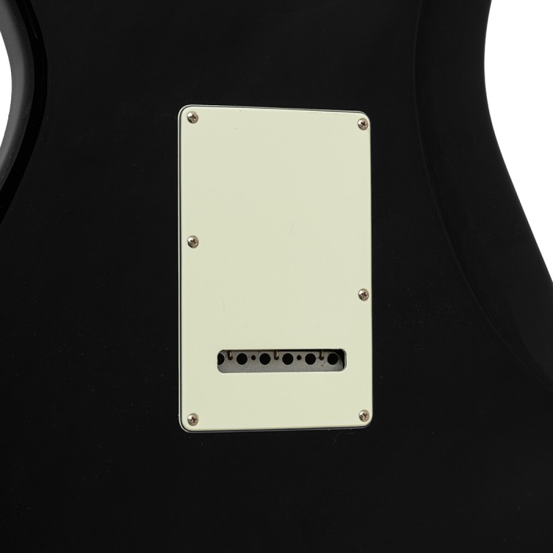CHARLOTE SM CB CRAFTER sljmusic.com