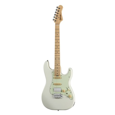 CHARLOTE SM DB CRAFTER sljmusic.com