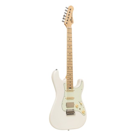 CHARLOTE SM OW CRAFTER sljmusic.com