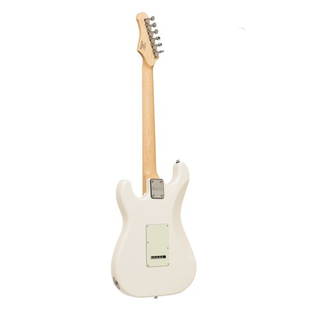 CHARLOTE SM OW CRAFTER sljmusic.com
