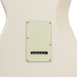 CHARLOTE SM OW CRAFTER sljmusic.com