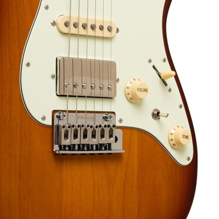 CHARLOTE SM TS CRAFTER sljmusic.com