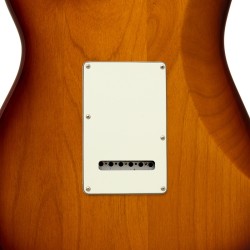 CHARLOTE SM TS CRAFTER sljmusic.com