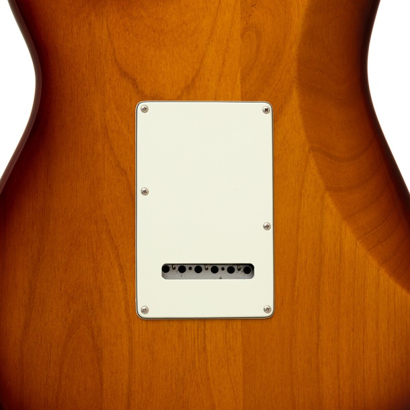 CHARLOTE SM TS CRAFTER sljmusic.com