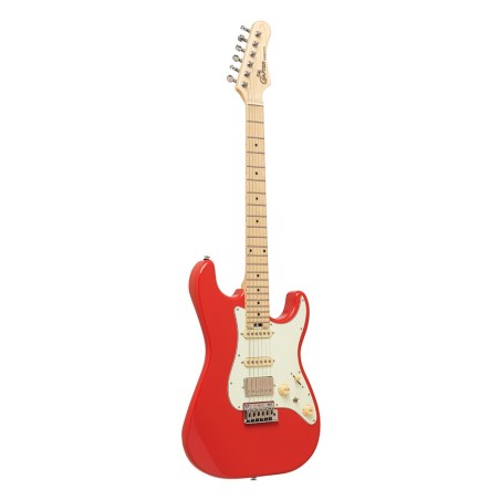 CHARLOTE SM VR CRAFTER sljmusic.com
