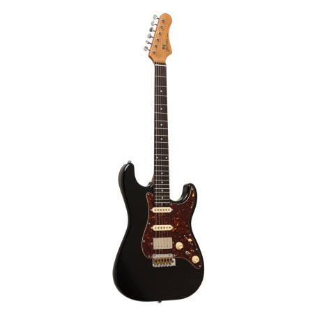 CREMA SVVSR CB CRAFTER sljmusic.com