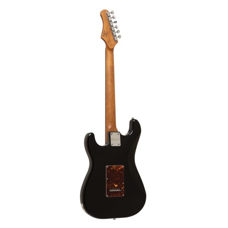 CREMA SVVSR CB CRAFTER sljmusic.com