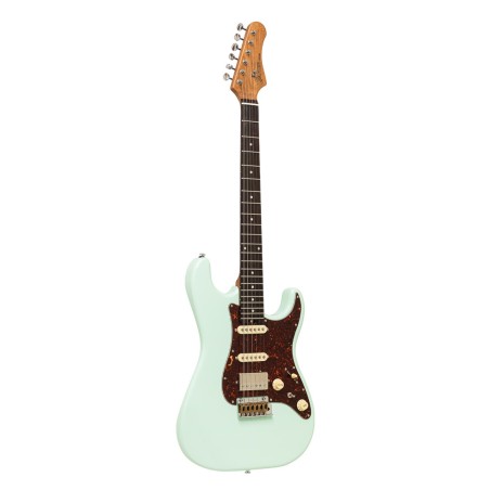 CREMA SVVSR TS CRAFTER sljmusic.com
