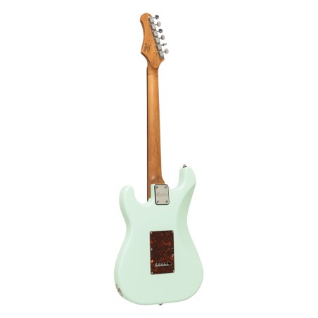 CREMA SVVSR TS CRAFTER sljmusic.com