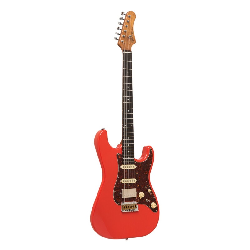 CREMA SVVSR VR CRAFTER sljmusic.com