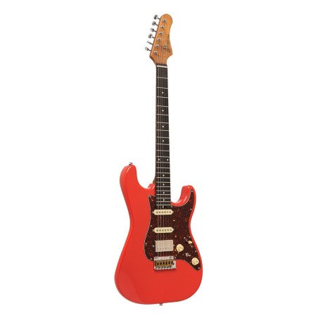 CREMA SVVSR VR CRAFTER sljmusic.com