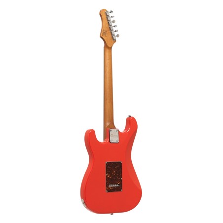 CREMA SVVSR VR CRAFTER sljmusic.com