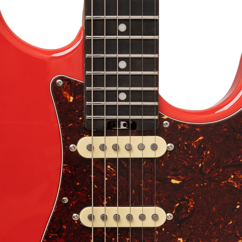 CREMA SVVSR VR CRAFTER sljmusic.com