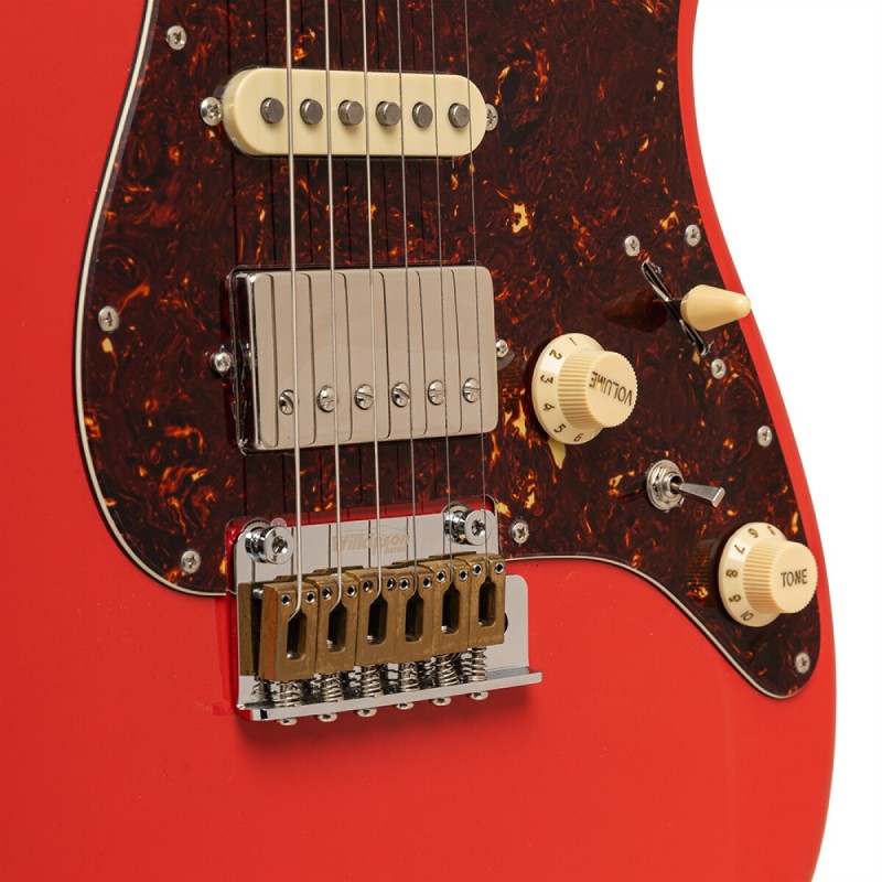 CREMA SVVSR VR CRAFTER sljmusic.com