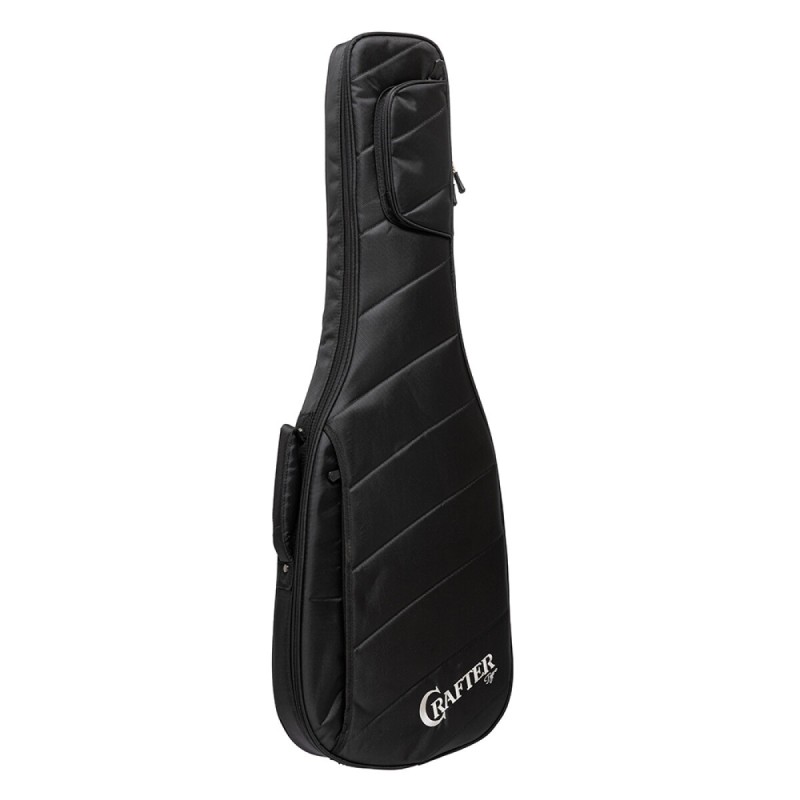 CREMA SVVSR VR CRAFTER sljmusic.com