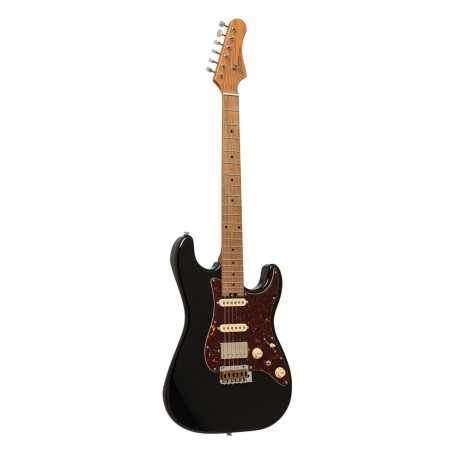 CREMA SVVSM CB CRAFTER sljmusic.com