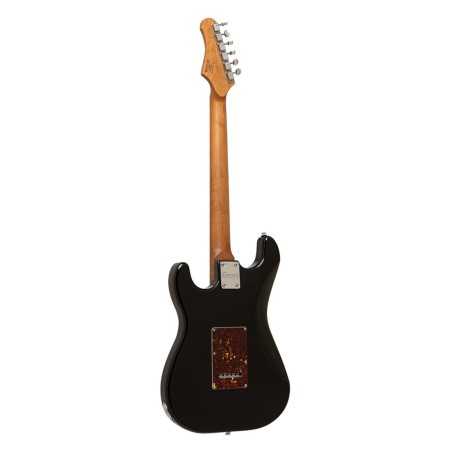 CREMA SVVSM CB CRAFTER sljmusic.com