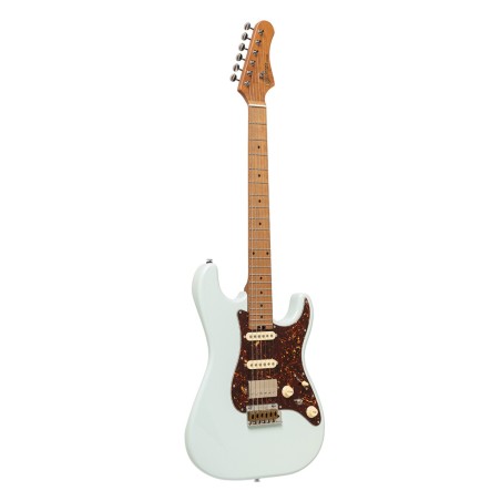 CREMA SVVSM DB CRAFTER sljmusic.com