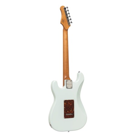 CREMA SVVSM DB CRAFTER sljmusic.com