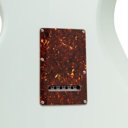 CREMA SVVSM DB CRAFTER sljmusic.com