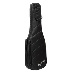 CREMA SVVSM DB CRAFTER sljmusic.com