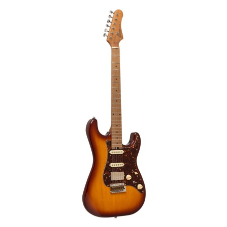 CREMA SVVSM TS CRAFTER sljmusic.com