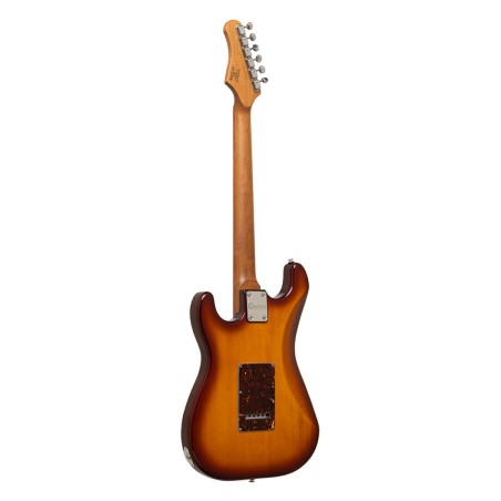 CREMA SVVSM TS CRAFTER sljmusic.com