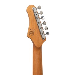 CREMA SVVSM TS CRAFTER sljmusic.com