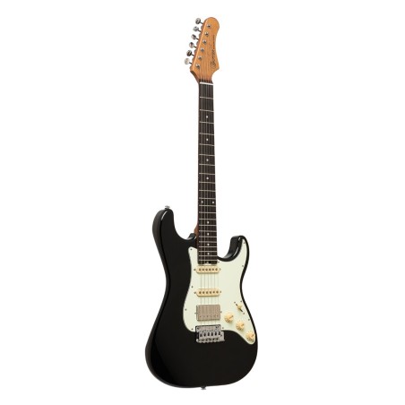 SEOUL SVVSR CB CRAFTER sljmusic.com
