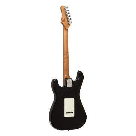 SEOUL SVVSR CB CRAFTER sljmusic.com