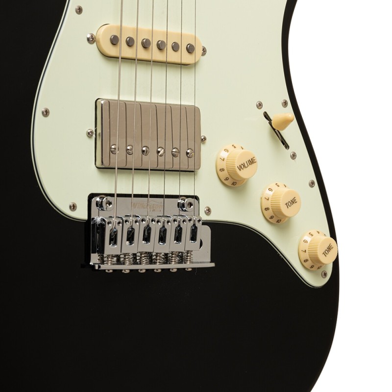 SEOUL SVVSR CB CRAFTER sljmusic.com