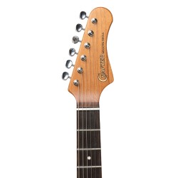SEOUL SVVSR TS CRAFTER sljmusic.com