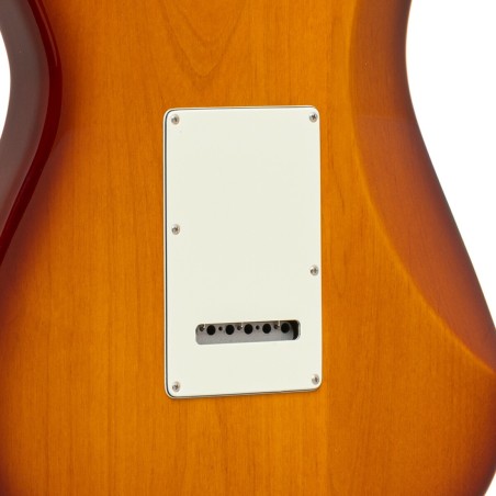 SEOUL SVVSR TS CRAFTER sljmusic.com