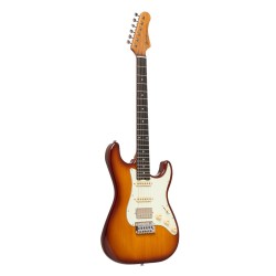 SEOUL SVVSR TS CRAFTER sljmusic.com