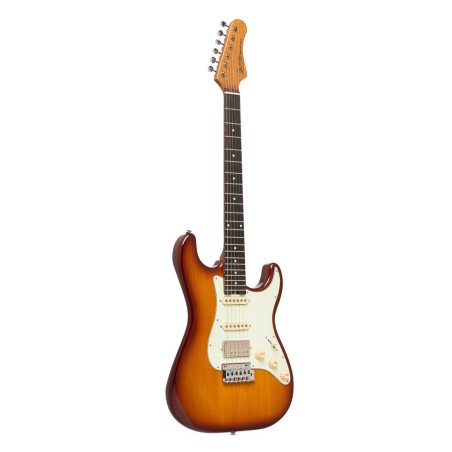 SEOUL SVVSR TS CRAFTER sljmusic.com