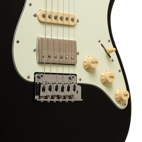 SEOUL SVVSM CB CRAFTER sljmusic.com