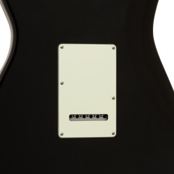 SEOUL SVVSM CB CRAFTER sljmusic.com