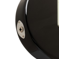 SEOUL SVVSM CB CRAFTER sljmusic.com