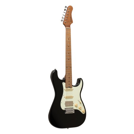 SEOUL SVVSM CB CRAFTER sljmusic.com