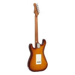 SEOUL SVVSM TS CRAFTER sljmusic.com