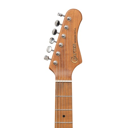 SEOUL SVVSM TS CRAFTER sljmusic.com