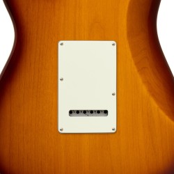 SEOUL SVVSM TS CRAFTER sljmusic.com