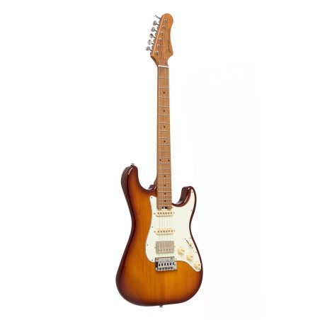 SEOUL SVVSM TS CRAFTER sljmusic.com