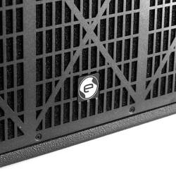Tower 18 + Covers ELOKANCE